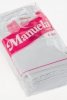 LAMA FIGI MANUELA S
